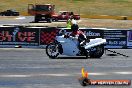 Calder Park True Blue Drag Racing Championships - HP0_8217